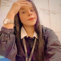 Nisha Sayed