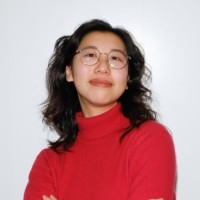 XiWen Su, LMSW