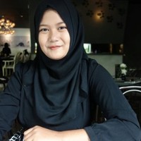 Anom Galuh Mustika Sari