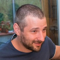 Jean-Nicolas Champanhet