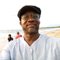Jilanka Jammeh