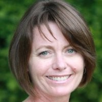 Barbara Chivers