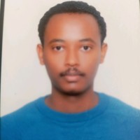 Firaol Birhanu Tola