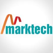 Marktech Composites Pvt Ltd