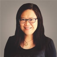Louise Sok Jee Choy, Mba