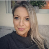 Laura Neale