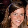 Jacquelyn Farrell