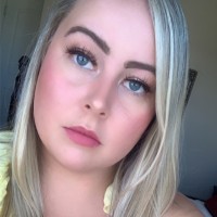 Katie Mailman