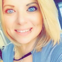 Courtney Johnson Sentz