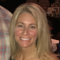 Kelly Koenig