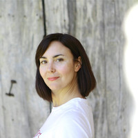 Julie Grelaud