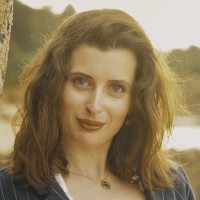 Juliette Barrat
