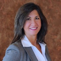 Cindy Read