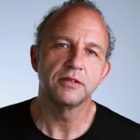 Andras Hemberger