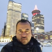Ivan Rosado Cabrera