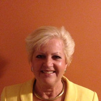 Susan Driver
