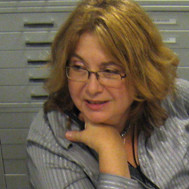 Paula Millet