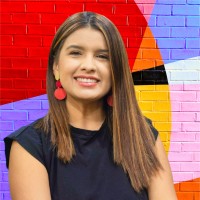 Viviana Henao Garcia