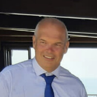 Lorenzo Perinetto