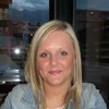 Chelsea Conway