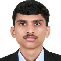 Abhimanyu Ajith