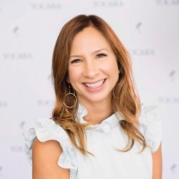 Joanne Bonin