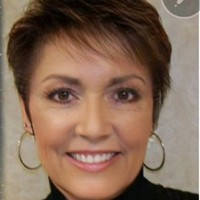 Dina L.