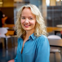 Maria (Mia) Jennerholm