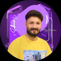 Sudheer Kumar