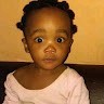 Luyanda Luyanda