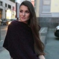 Carlotta Pasquariello