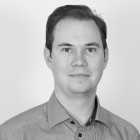 Niklas Larsson