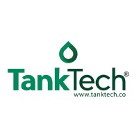 TANK TECH