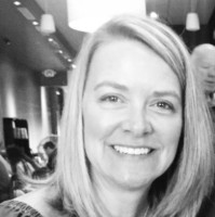 Rebecca Riordan