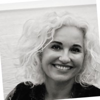 Carmen Pérez-Manzuco