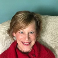 Stephanie Halpate-Miller