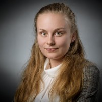 Aimée Stuit