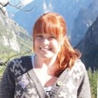 Emma Howard