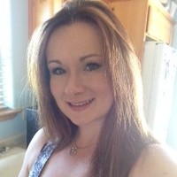 Chrystal Opperman