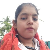 Kajai Kaushal