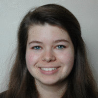 Audrey Lecapitaine
