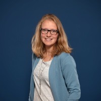 Jolien Hendriks
