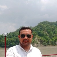 Sanjeev Singh