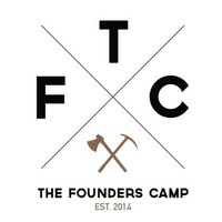 TheFounders Camp
