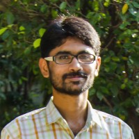 Dinesh Reddy