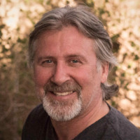 Jim Fraser