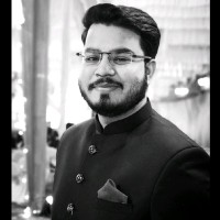 Yash Nigam