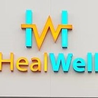 Heal Well Medical Center