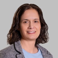 Liza Krass