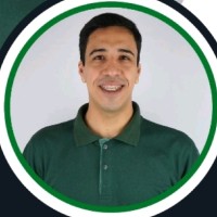 William Romero